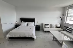 100 Lincoln, Miami Beach, FL 33139 - Photo 15