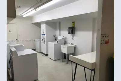 100 Lincoln #1207, Miami Beach, FL 33139 - Photo 31