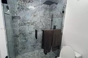 100 Lincoln, Miami Beach, FL 33139 - Photo 11
