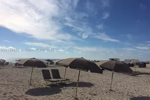 100 Lincoln, Miami Beach, FL 33139 - Photo 49