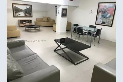 100 Lincoln #1207, Miami Beach, FL 33139 - Photo 35