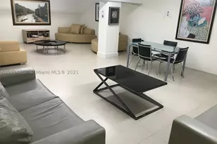 100 Lincoln, Miami Beach, FL 33139 - Photo 35