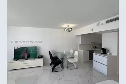 100 Lincoln #1207, Miami Beach, FL 33139 - Photo 5