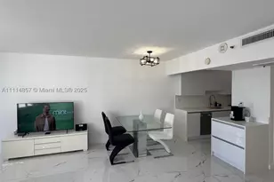 100 Lincoln, Miami Beach, FL 33139 - Photo 5