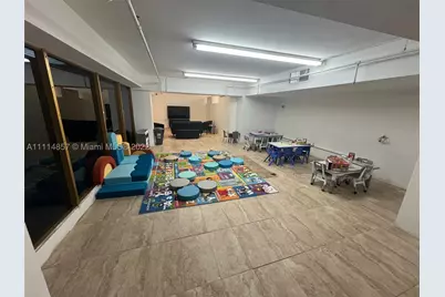 100 Lincoln #1207, Miami Beach, FL 33139 - Photo 45