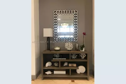 100 Lincoln #1207, Miami Beach, FL 33139 - Photo 25