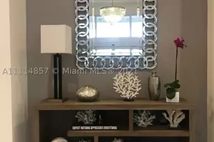 100 Lincoln, Miami Beach, FL 33139 - Photo 25