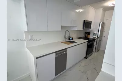 100 Lincoln #1207, Miami Beach, FL 33139 - Photo 7