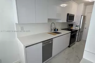 100 Lincoln, Miami Beach, FL 33139 - Photo 7