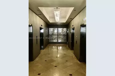 100 Lincoln #1207, Miami Beach, FL 33139 - Photo 23