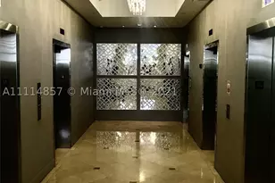 100 Lincoln, Miami Beach, FL 33139 - Photo 23