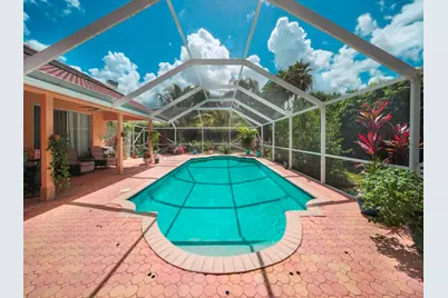14102 Hendricks, Port Charlotte, FL 33953 - Photo 7