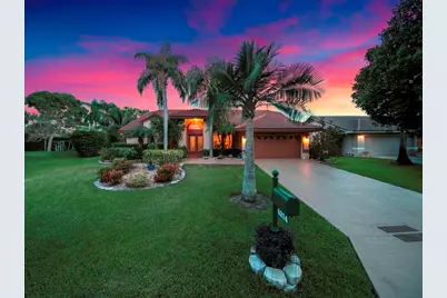 14102 Hendricks, Port Charlotte, FL 33953 - Photo 3
