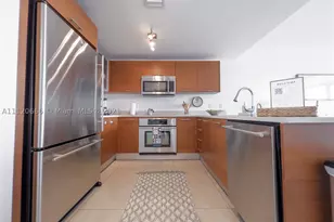 3250 NE 1st, Miami, FL 33137 - Photo 9