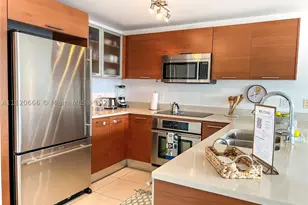 3250 NE 1st, Miami, FL 33137 - Photo 13