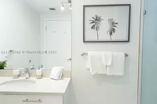 3250 NE 1st, Miami, FL 33137 - Photo 23