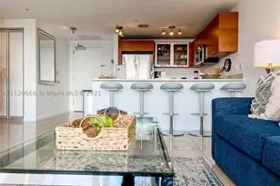 3250 NE 1st, Miami, FL 33137 - Photo 21