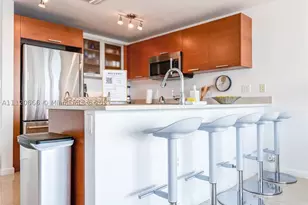 3250 NE 1st, Miami, FL 33137 - Photo 3