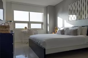 3250 NE 1st, Miami, FL 33137 - Photo 43