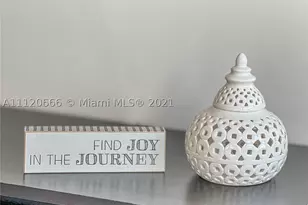 3250 NE 1st, Miami, FL 33137 - Photo 41