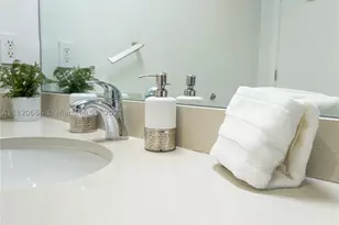 3250 NE 1st, Miami, FL 33137 - Photo 31