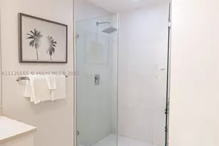 3250 NE 1st, Miami, FL 33137 - Photo 35