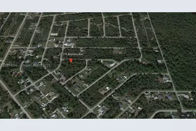 12379 Altamira, Port Charlotte, FL 33981 - Photo 9