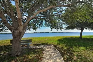 12379 Altamira, Port Charlotte, FL 33981 - Photo 1