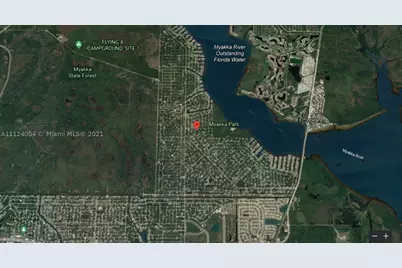 12379 Altamira, Port Charlotte, FL 33981 - Photo 5