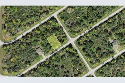 1497 Lace, Port Charlotte, FL 33953 - Photo 1