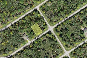 1497 Lace, Port Charlotte, FL 33953 - Photo 1