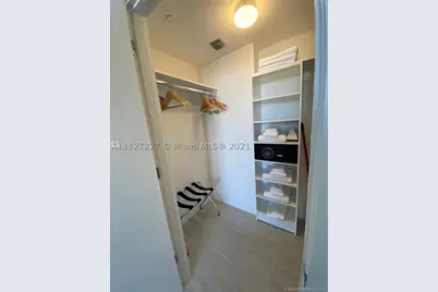 4010 S Ocean #R401, Hollywood, FL 33019 - Photo 15