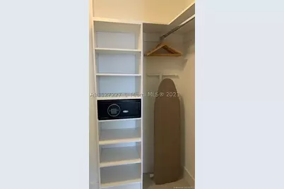 4010 S Ocean #R401, Hollywood, FL 33019 - Photo 7