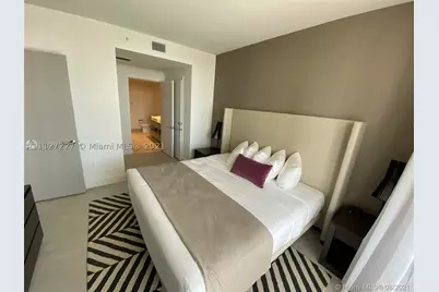 4010 S Ocean #R401, Hollywood, FL 33019 - Photo 13