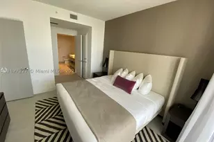 4010 S Ocean, Hollywood, FL 33019 - Photo 13