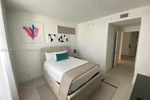 4010 S Ocean, Hollywood, FL 33019 - Photo 11