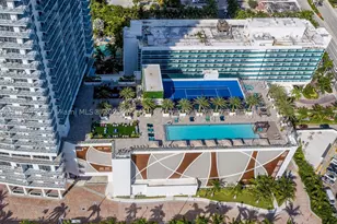 4010 S Ocean, Hollywood, FL 33019 - Photo 1