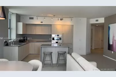 4010 S Ocean #R401, Hollywood, FL 33019 - Photo 5
