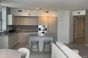 4010 S Ocean, Hollywood, FL 33019 - Photo 5