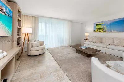 [Address not provided], Miami Beach, FL 33139 - Photo 7