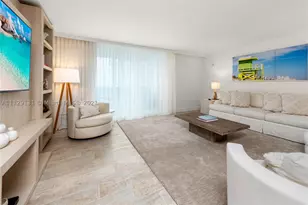 [Address not provided], Miami Beach, FL 33139 - Photo 7
