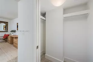 [Address not provided], Miami Beach, FL 33139 - Photo 13