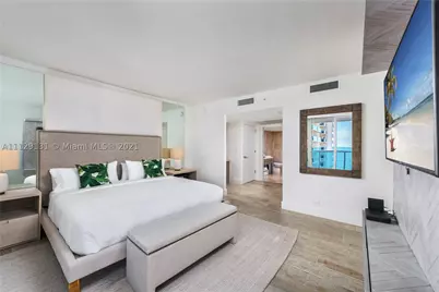 [Address not provided], Miami Beach, FL 33139 - Photo 19