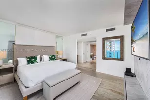 [Address not provided], Miami Beach, FL 33139 - Photo 19