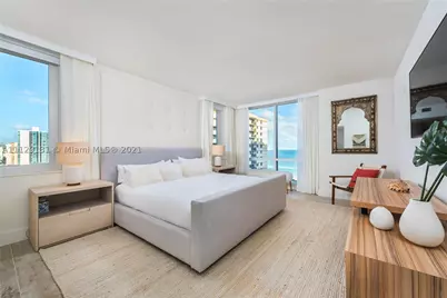[Address not provided], Miami Beach, FL 33139 - Photo 11