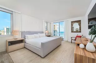 [Address not provided], Miami Beach, FL 33139 - Photo 11
