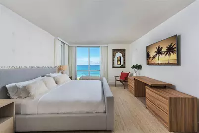 [Address not provided], Miami Beach, FL 33139 - Photo 5