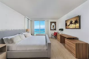 [Address not provided], Miami Beach, FL 33139 - Photo 5