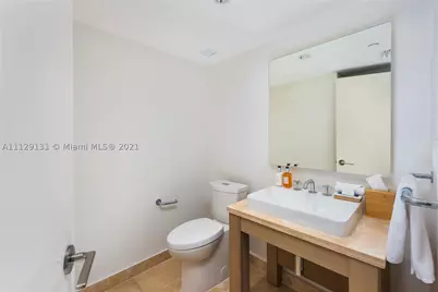 [Address not provided], Miami Beach, FL 33139 - Photo 27