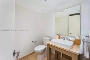 [Address not provided], Miami Beach, FL 33139 - Photo 27